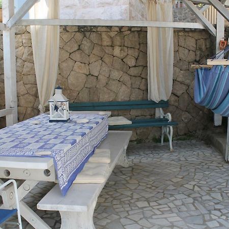 Apartments Mala تْسافتات المظهر الخارجي الصورة