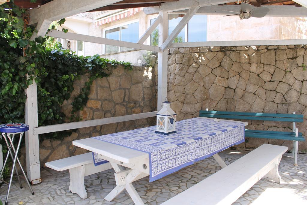 Apartments Mala تْسافتات المظهر الخارجي الصورة
