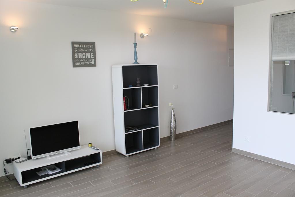 Apartments Mala تْسافتات المظهر الخارجي الصورة